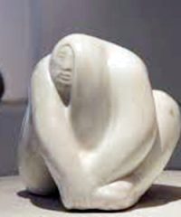 Museo del Marmo di Fosciandora