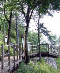 Orto Botanico “Pietro Pellegrini”