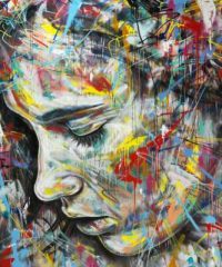 Street Art