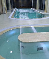 Terme Redi