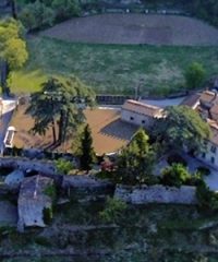 Antichi Giardini