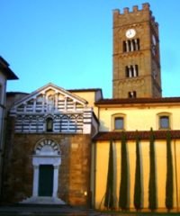 Altopascio