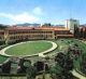 Anfiteatro romano e Museo archeologico statale Gaio Cilnio Mecenate