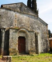 Badia Ardenghesca