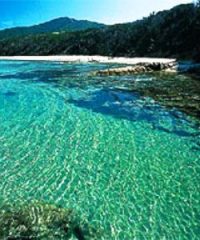 Cala Violina