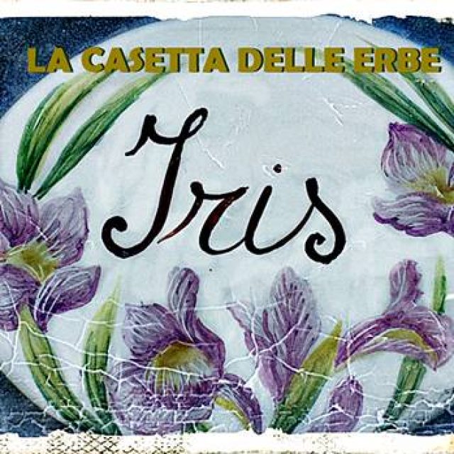 Agriturismo La Casetta delle Erbe