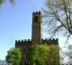 Castello di Poppi