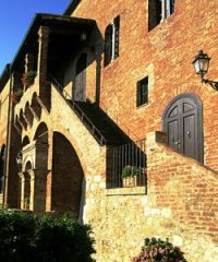 Civitella Marittima