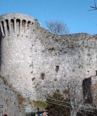 Fortezza del Leone
