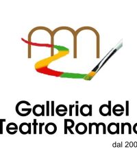 Statuto Associazione Culturale Galleria del Teatro Romano