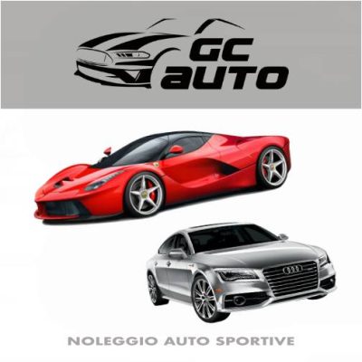 Listino noleggio GCAuto