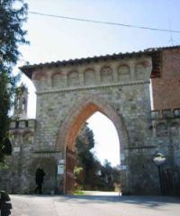Linari