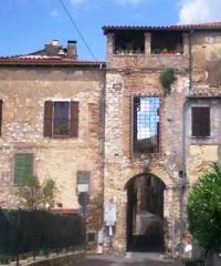 Montebuono