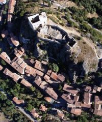Montemassi