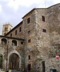 Montemerano