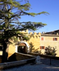 Montorio