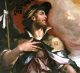 Museo d’Arte Medievale e Moderna