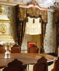 Museo Casa Bicocchi