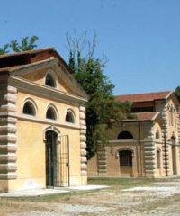 Museo del Calcolo