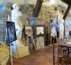 Museo Michelangiolesco – casa natale di Michelangelo