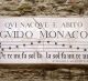 museo della Musica