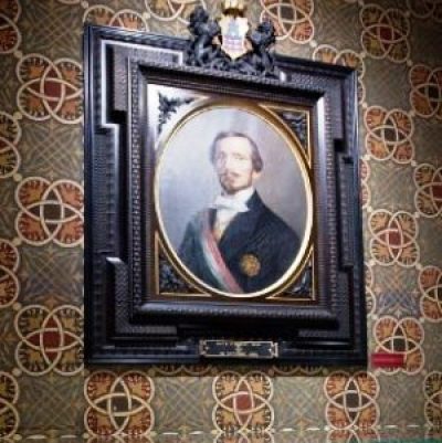 Museo Ricasoli