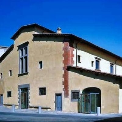 Museo Soffici