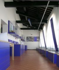 MuseoLab