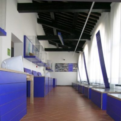 MuseoLab