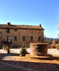 Paganico