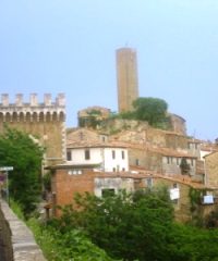 Pereta