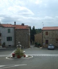 Poggio Murella