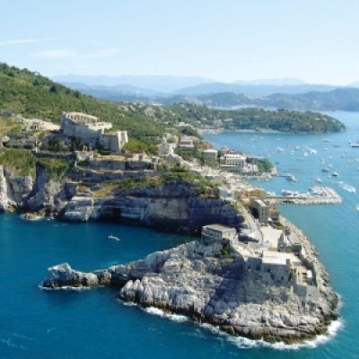 Puntone Scarlino