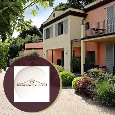 Fiesole Residence