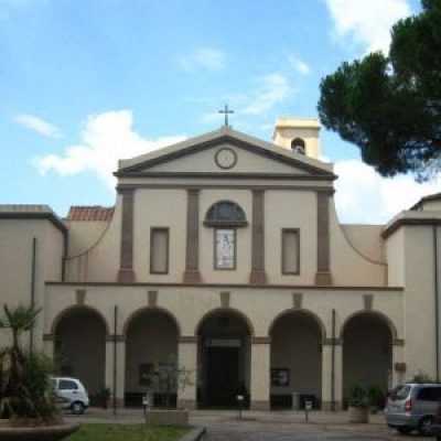 San Romano