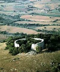 Tino di Moscona