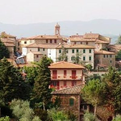 vagliagli