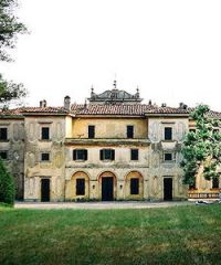 Villa Celle