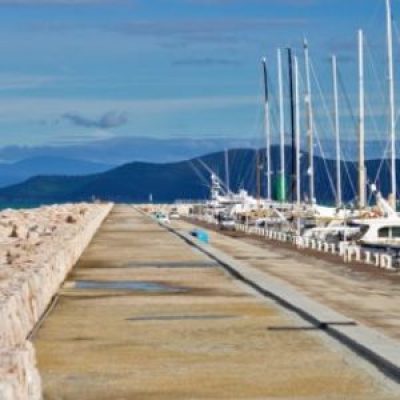 Punta Ala