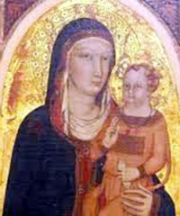 Ecomuseo di Arte Sacra e Polo della Religiosità Popolare di Popiglio