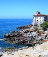 Antignano