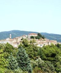 Casal di Pari