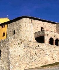 Castello di Cacchiano