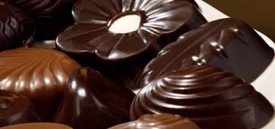 Cioccolateria Catinari