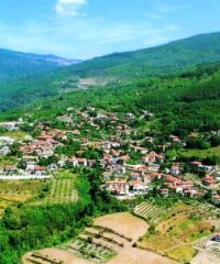 Chitignano