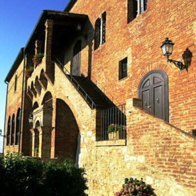 Civitella Marittima
