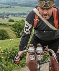 Eroica