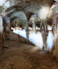 Forte Pozzarello