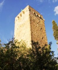 Torre Galatrona