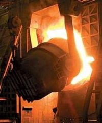 Parco delle Colline Metallifere Grossetane – percorso ferro